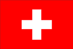 Switzerland