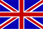 United Kingdom